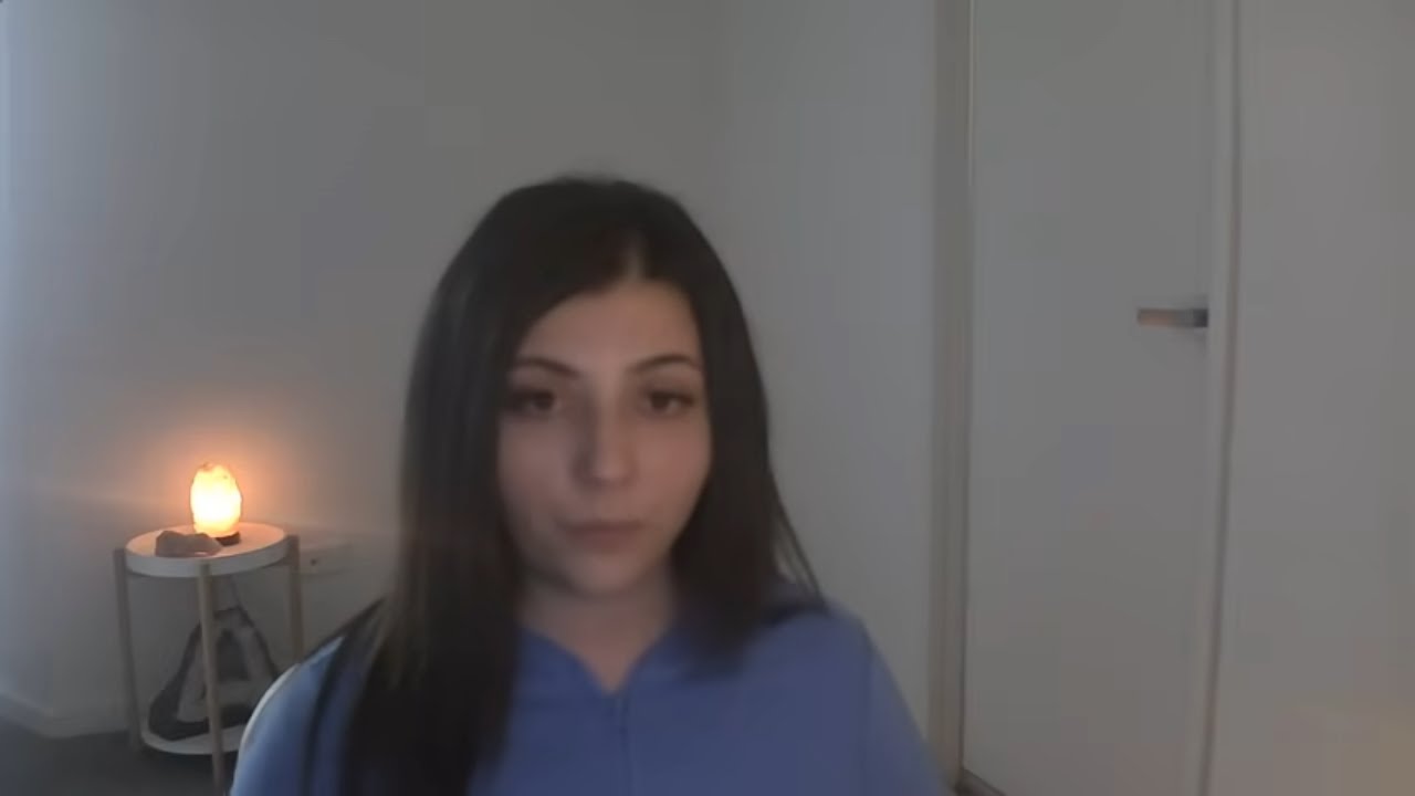 СМЕНА НАЧАЛАСЬ