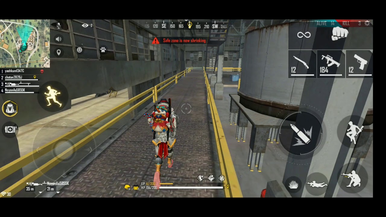 Factory pochinok kota kua gameplay😘😘😘
