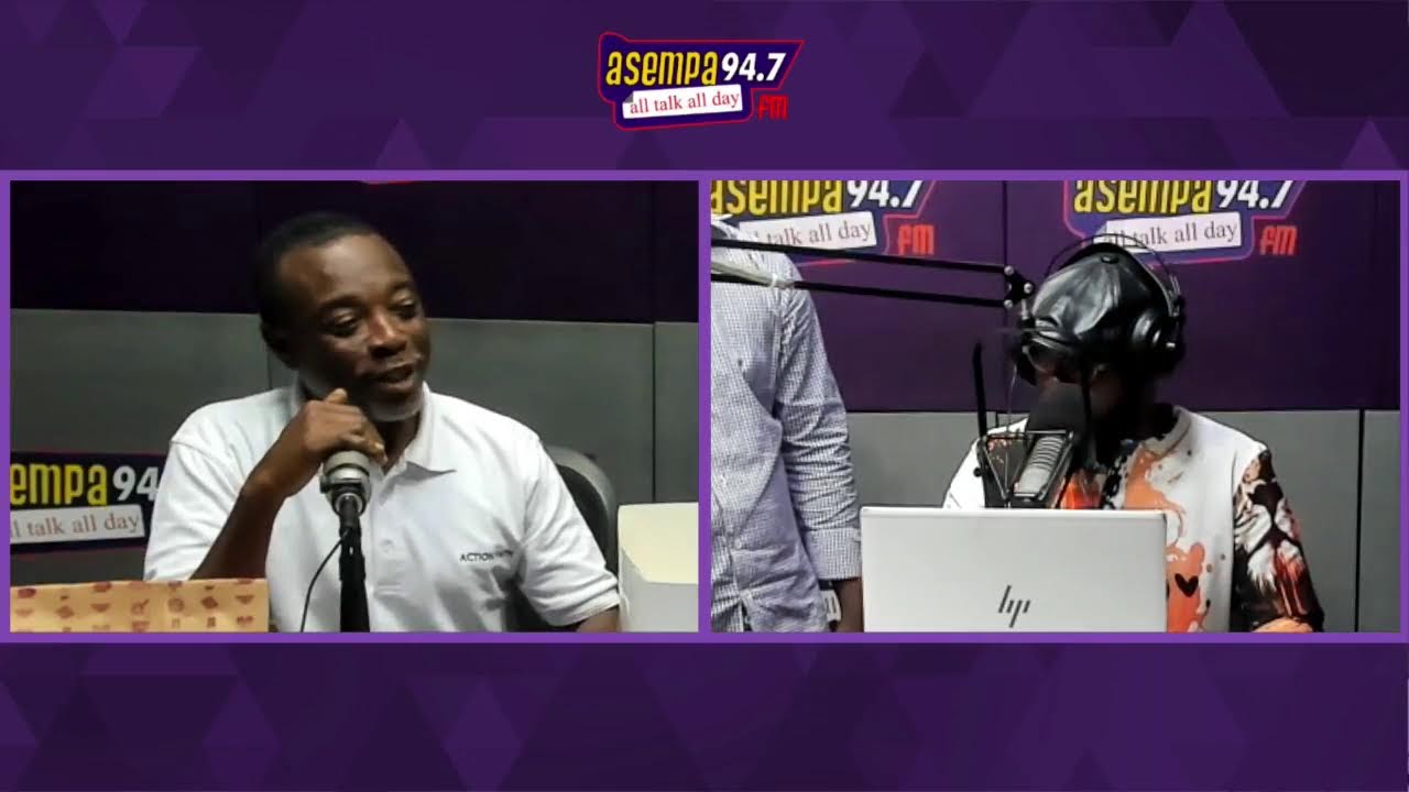SPORTSNITE ON ASEMPA FM |03-02-2026|