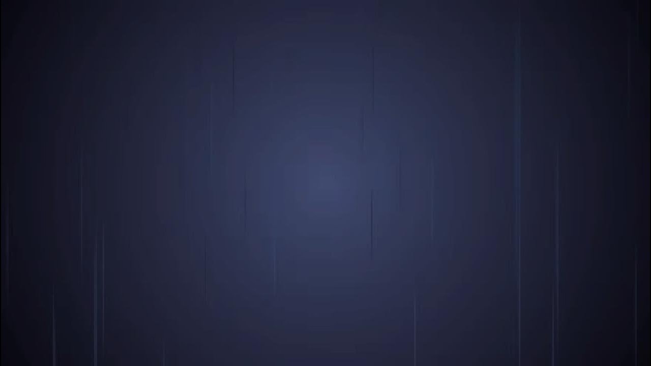 Personal Gripes: Johnny Somali