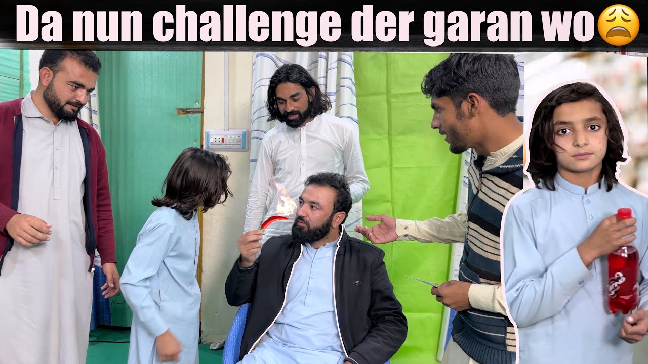 Guess the picture and Roll the bottle 😀|| Naeem aw Rameez vlog