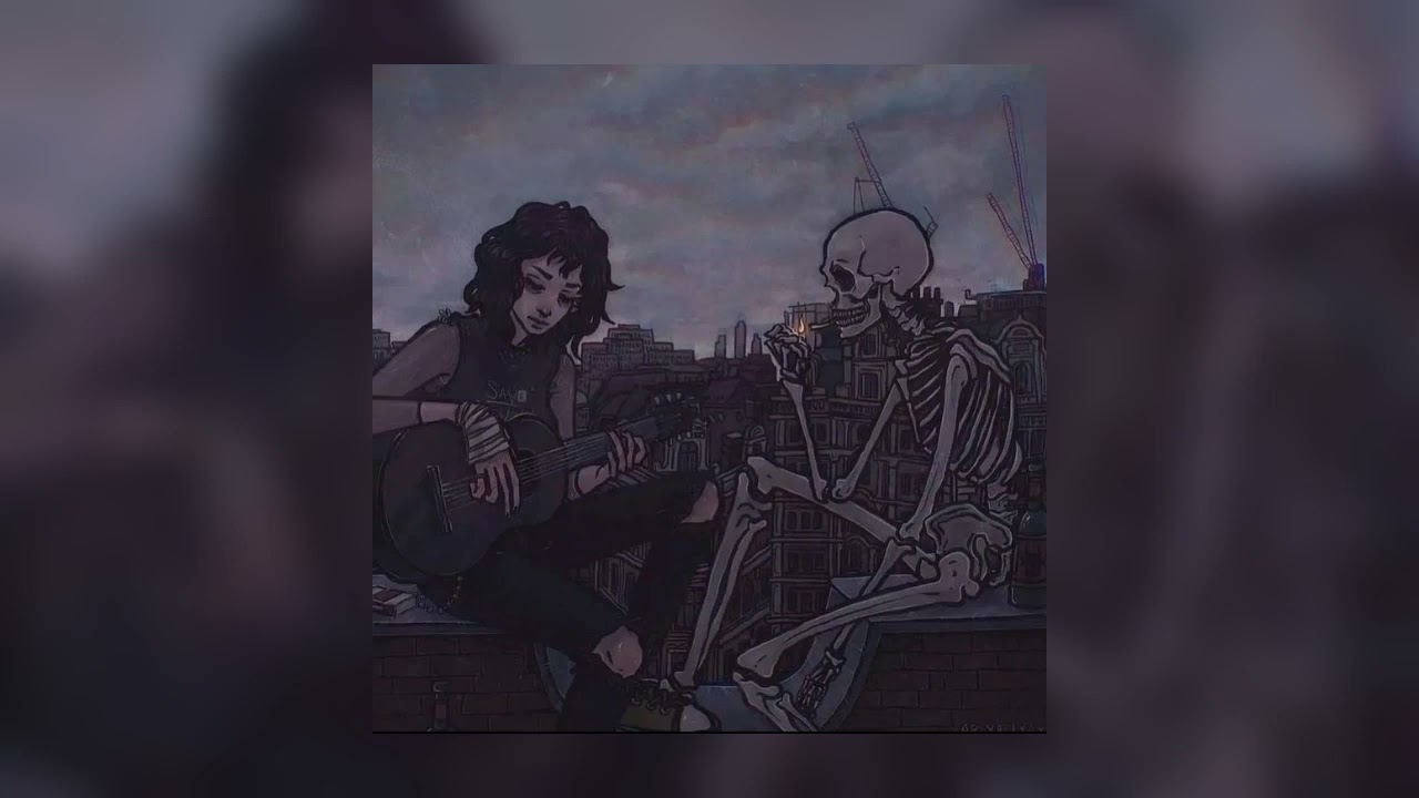 We are just teenagers... ~a playlist