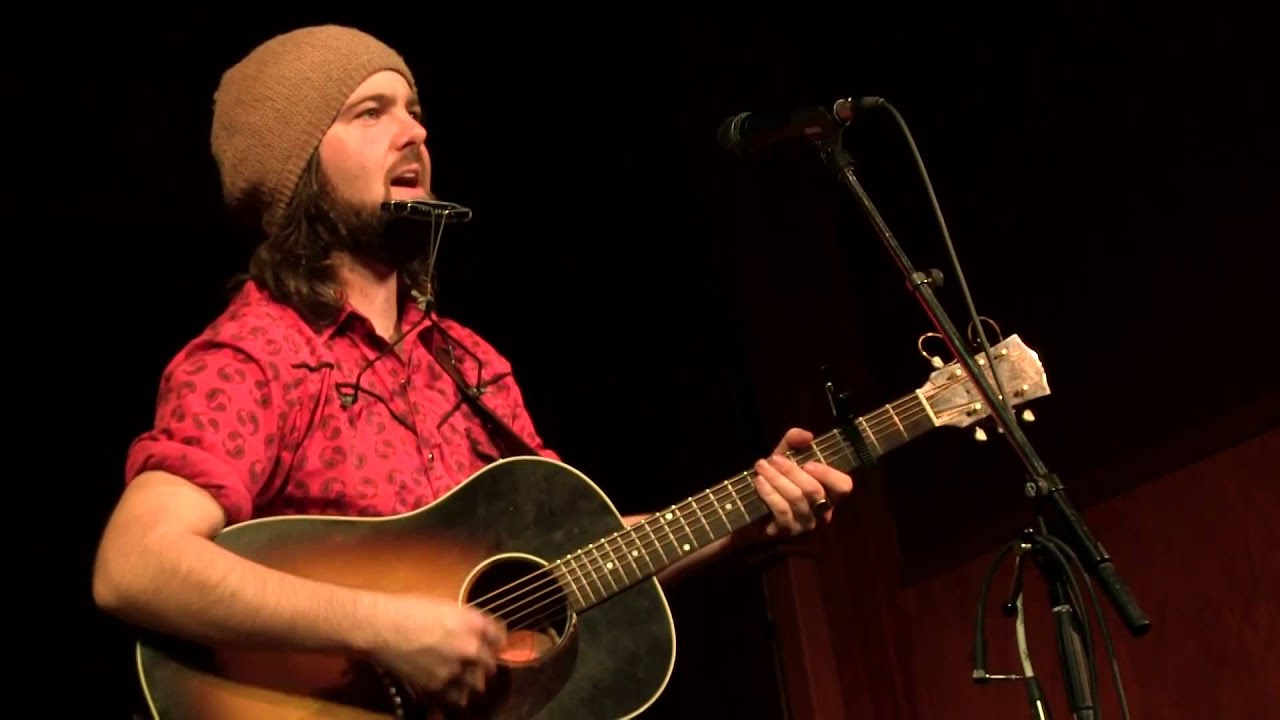 DAY711 - Jordie Lane - Black Diamond