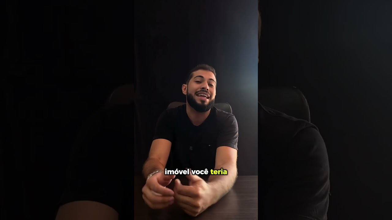 Voc&ecirc; sabe a diferen&ccedil;a entre Marketing, Publicidade e Propaganda? 🤔