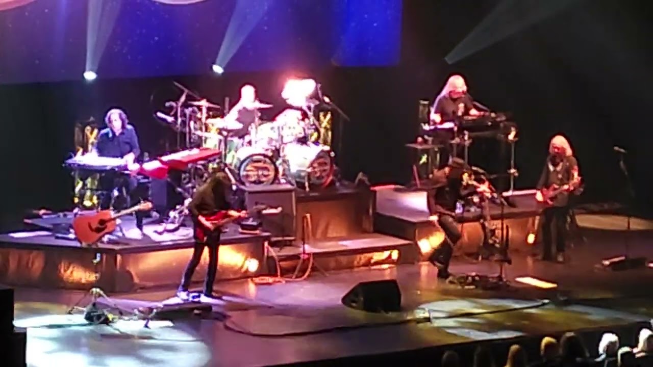 Kansas 