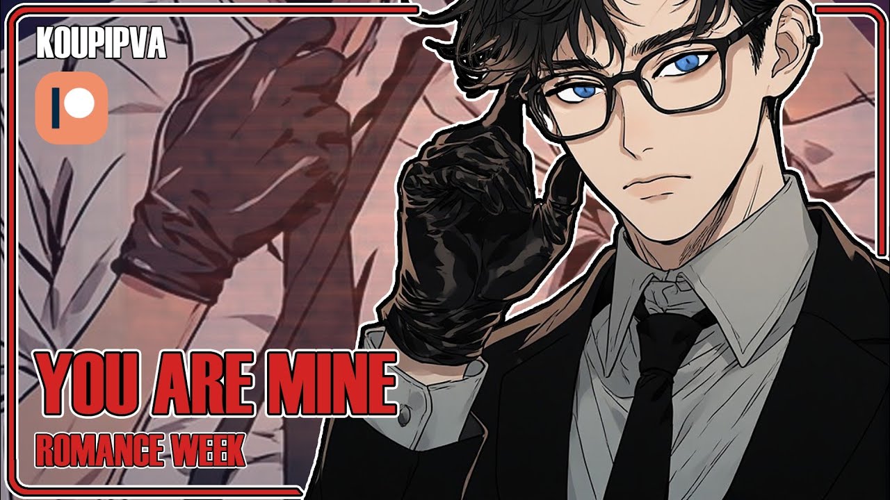 🌶️Private Eye Kidnaps you • M4F MMC • French Accent • Brainwashing Reluctant Listener • Dark Romance