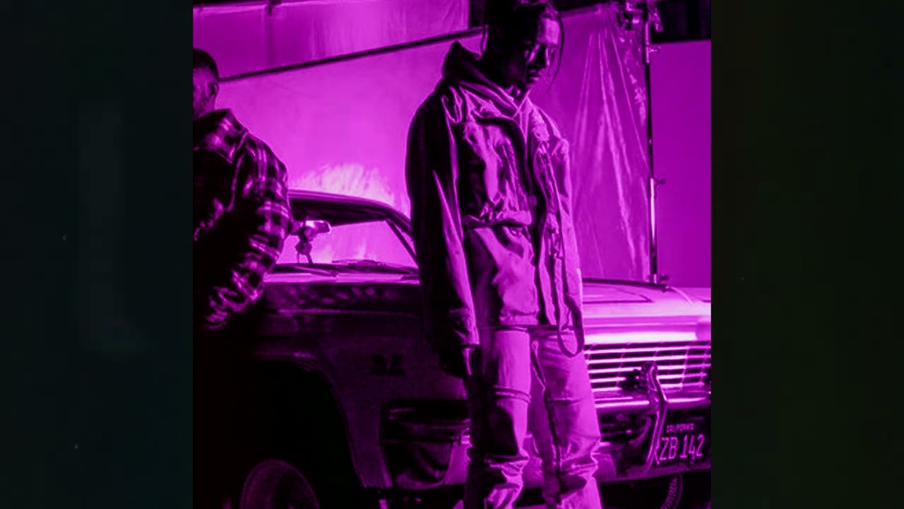 [FREE] Ryan Trey Type Beat 2023 | 