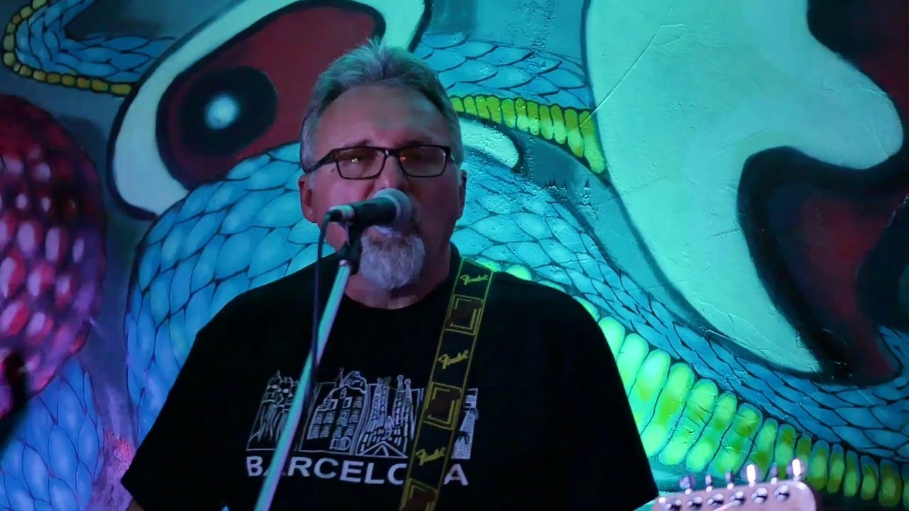 BLUES BRAJDERS -  PRETEŠKO