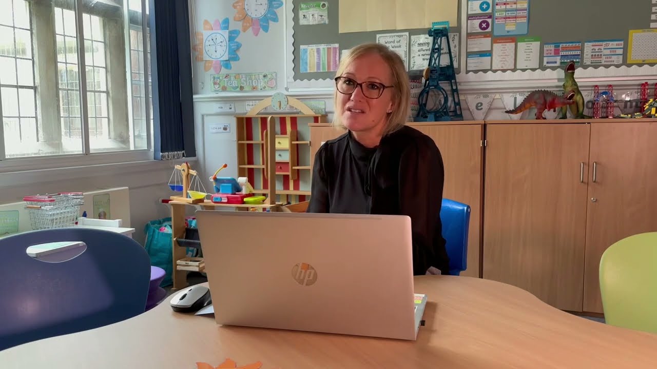 We Have An EHCP, What's Next?