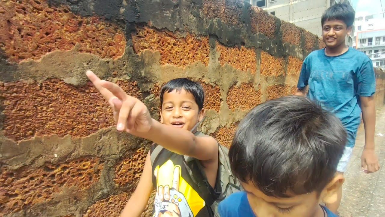 |Family ke sath Puri Vlog| #like #comment #trending #sea #ocean #travel #funny #youtubeshorts