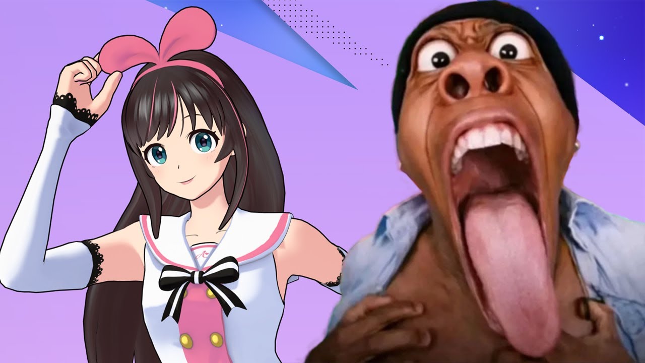 WINNING THE KIZUNAAI SKIN CUP