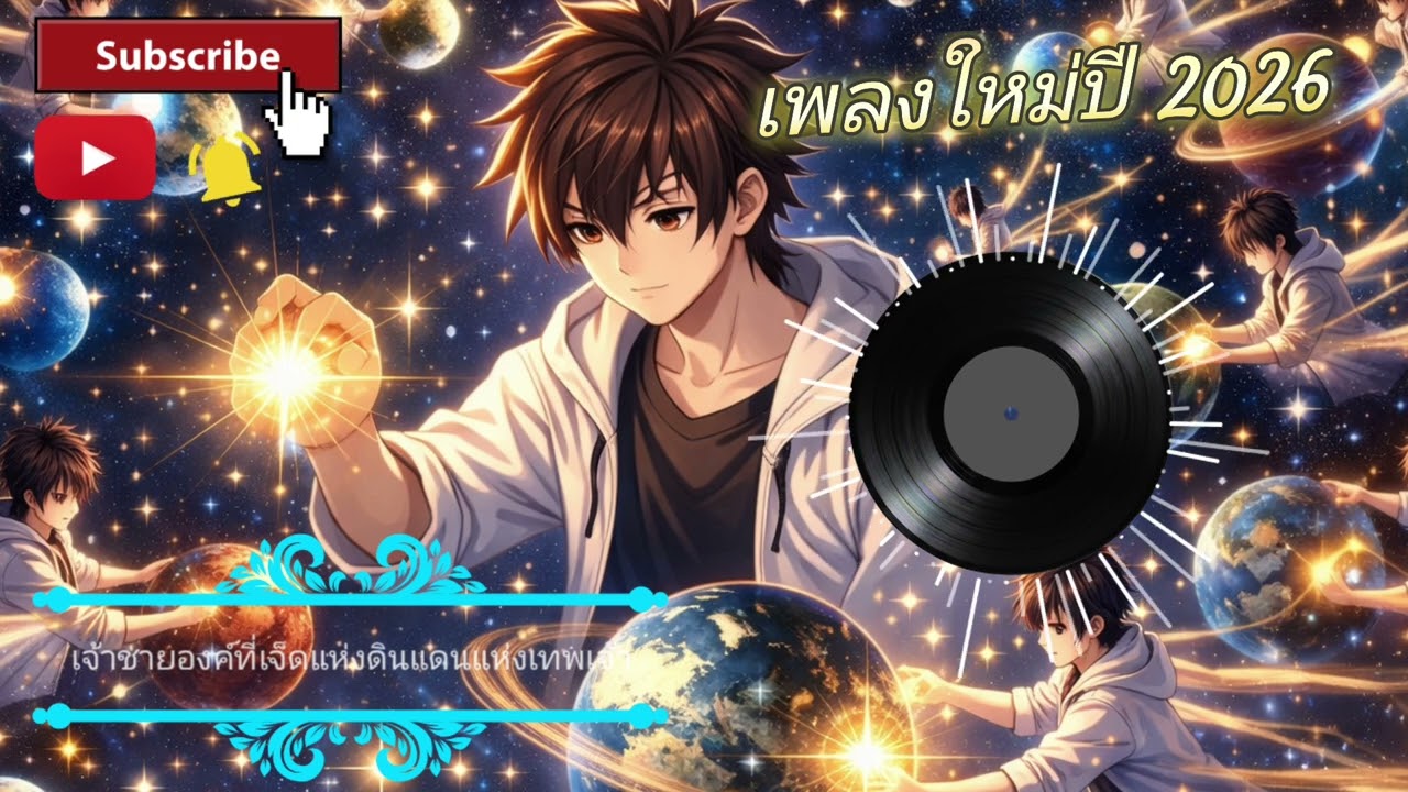เจ้าชายองค์ที่เจ็ดแห่งดินแดนแห่งเทพเจ้า
