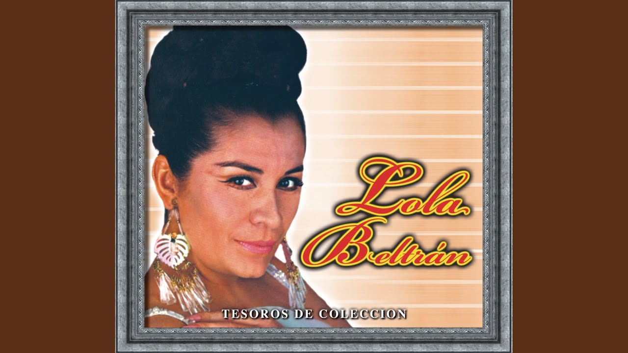 Cuenta Perdida