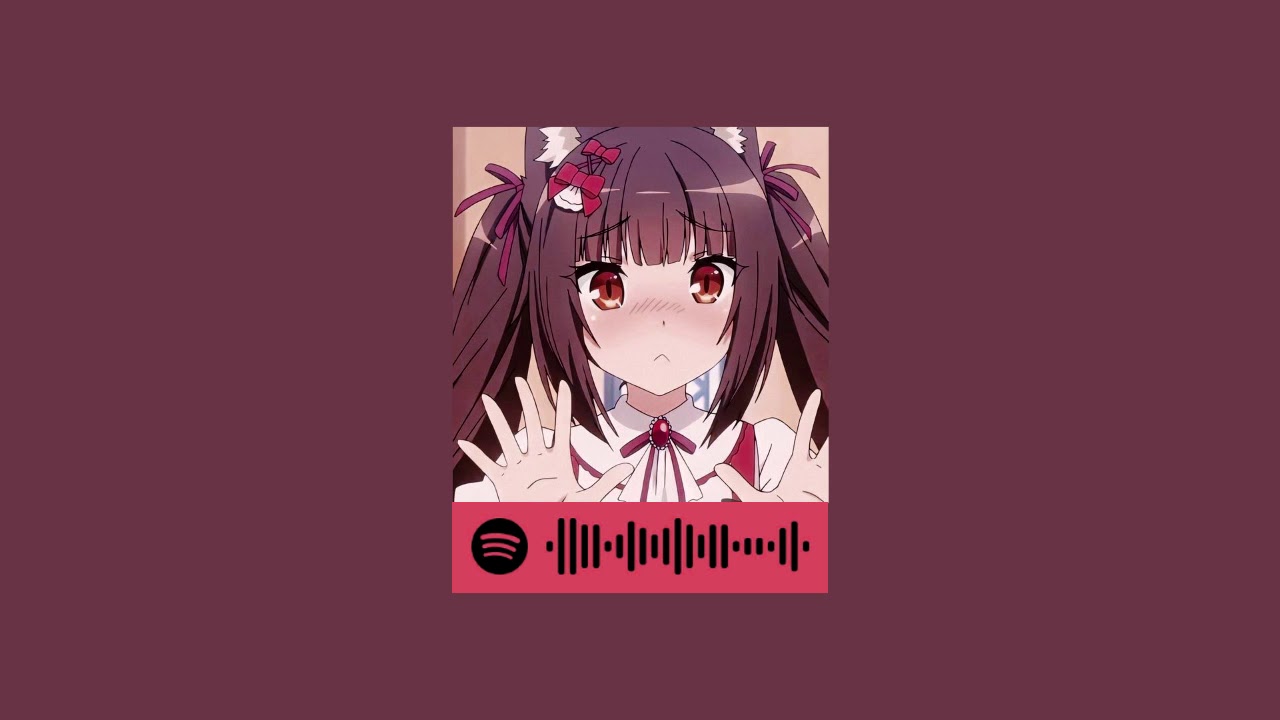 - ,, 🍥: clairo - north (slowed down + reverb)·˚ ༘ ꒱