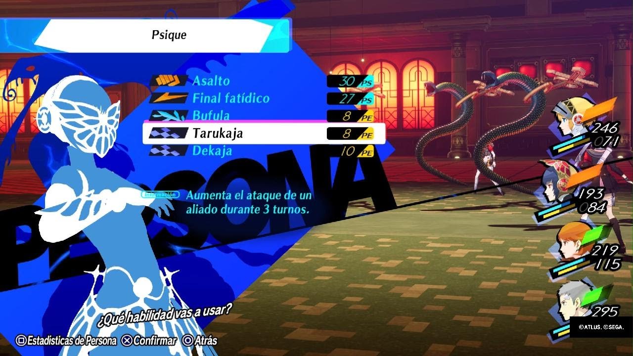 Persona 3 Reload_20251207130432