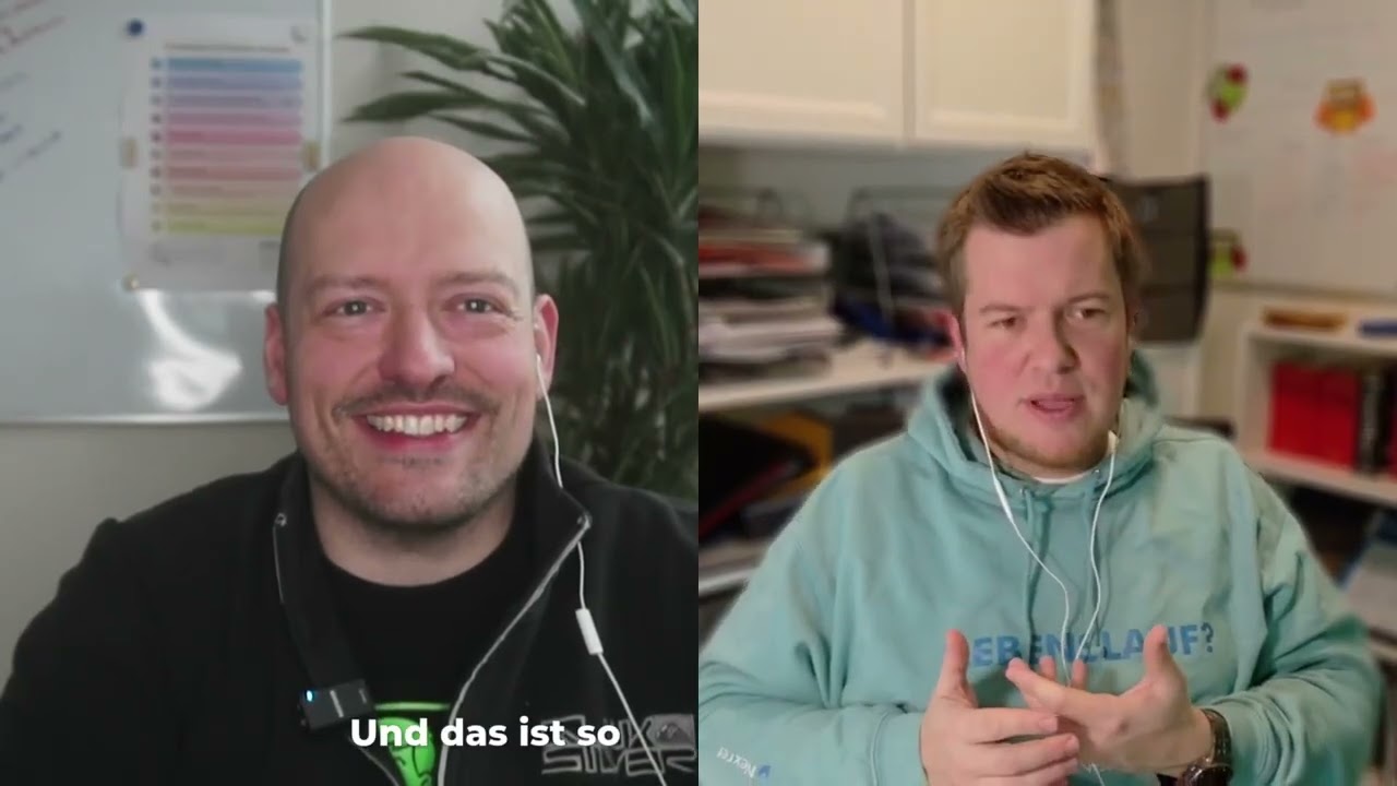 RAGs & Vektordatenbanken