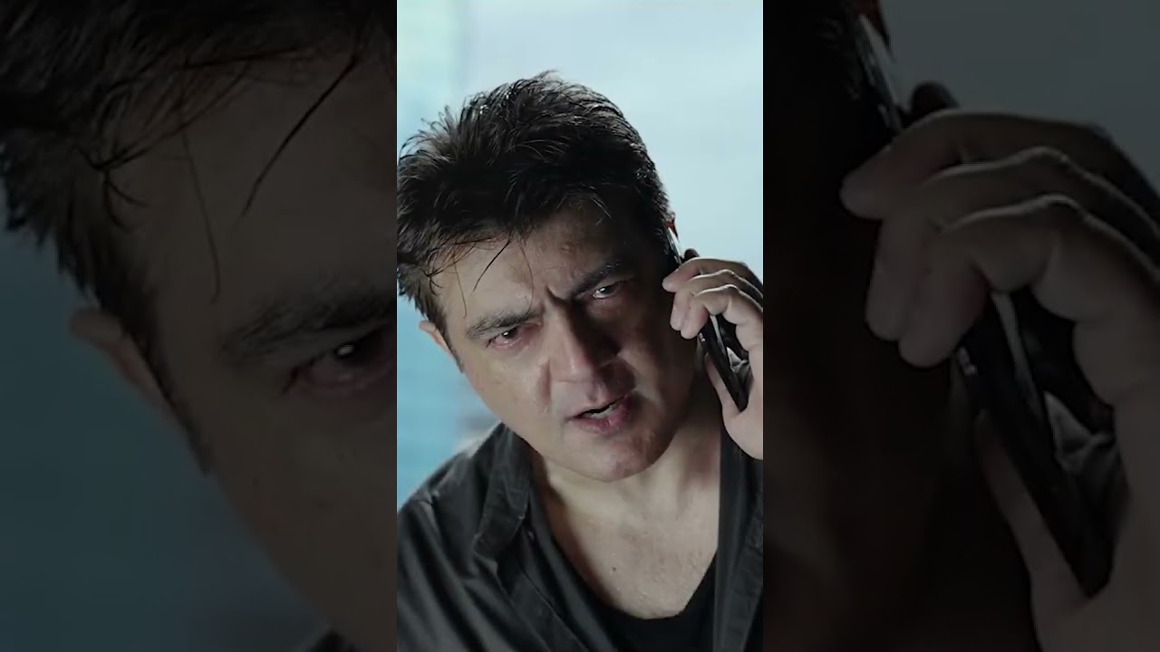 valimaiteaserWhatsAppstatus😎😎#valimaiteaser #valimaiwhatsappstatus#shorts