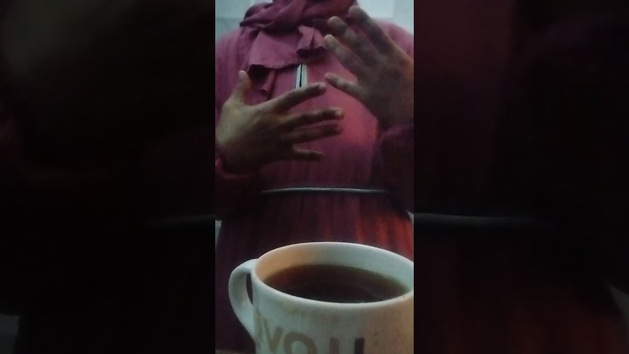 روحت احضر شبكه وحده صحبتي وكانت الصدمه 