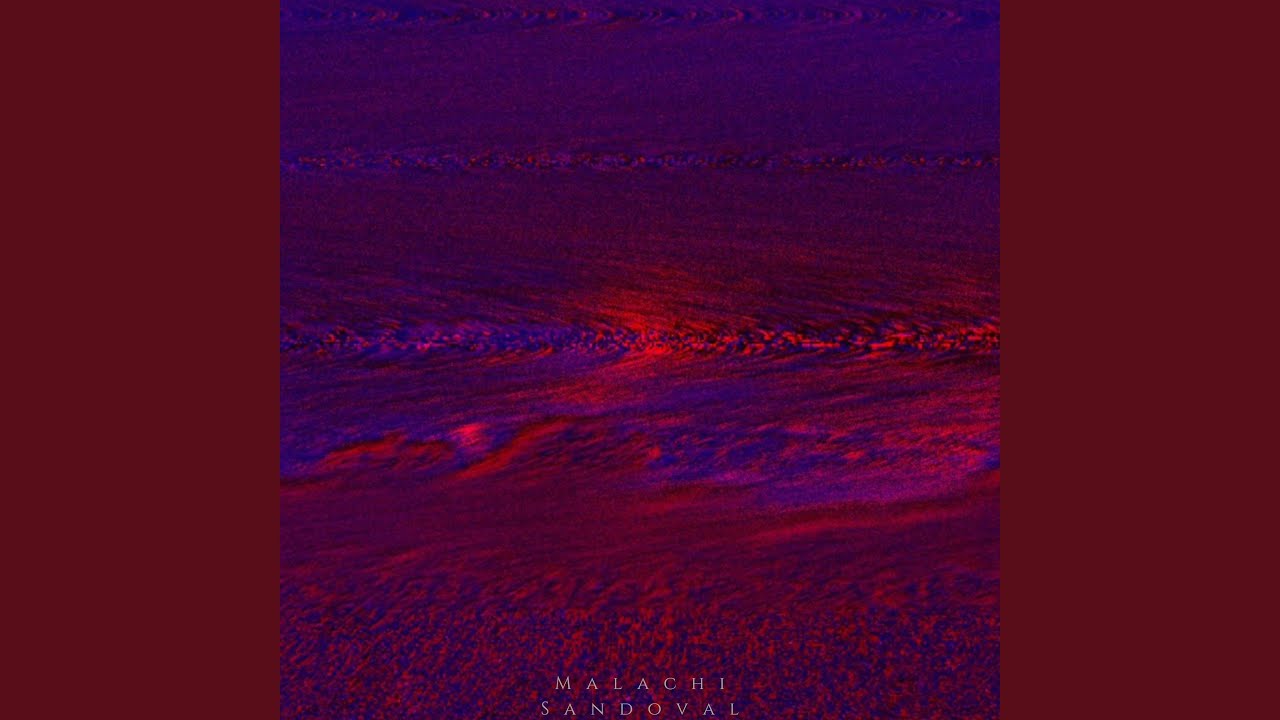 14000 (feat. cohmen)