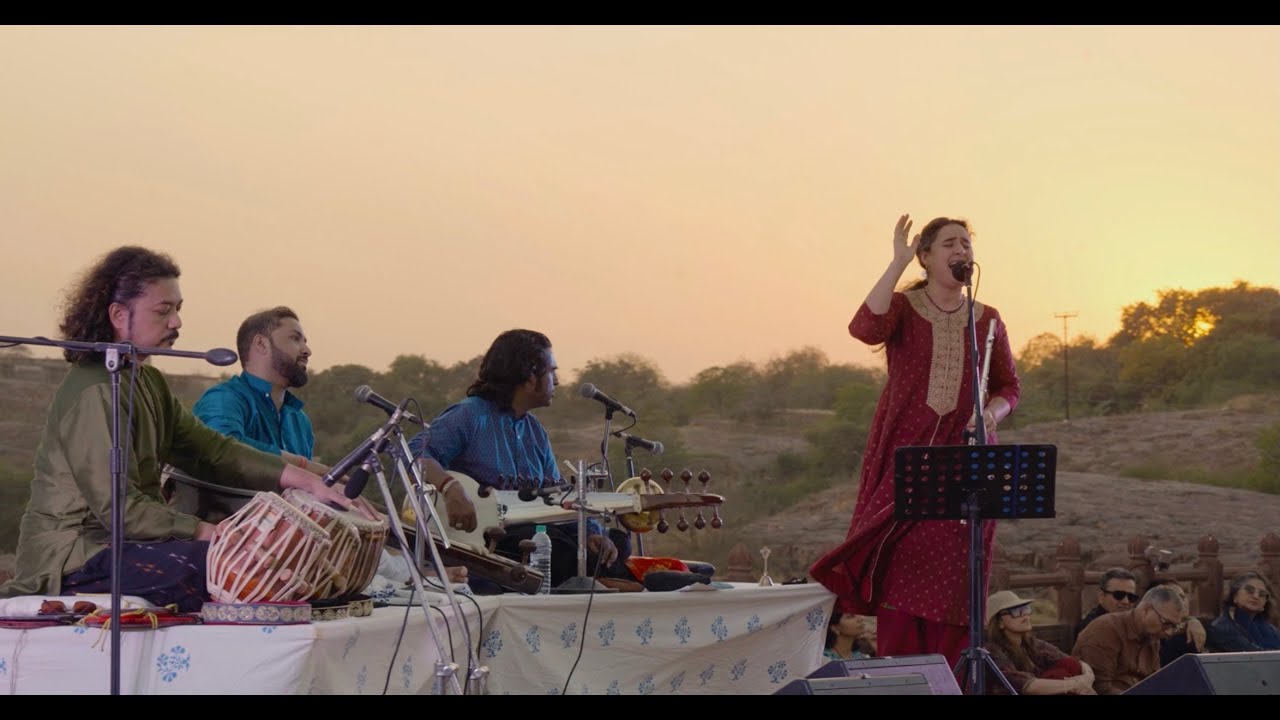 Naïssam Jalal - 
