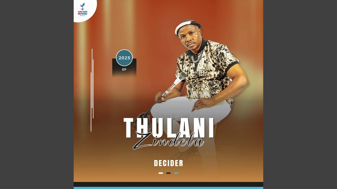 Inja nengulube (feat. Shenge waseHlalankosi)