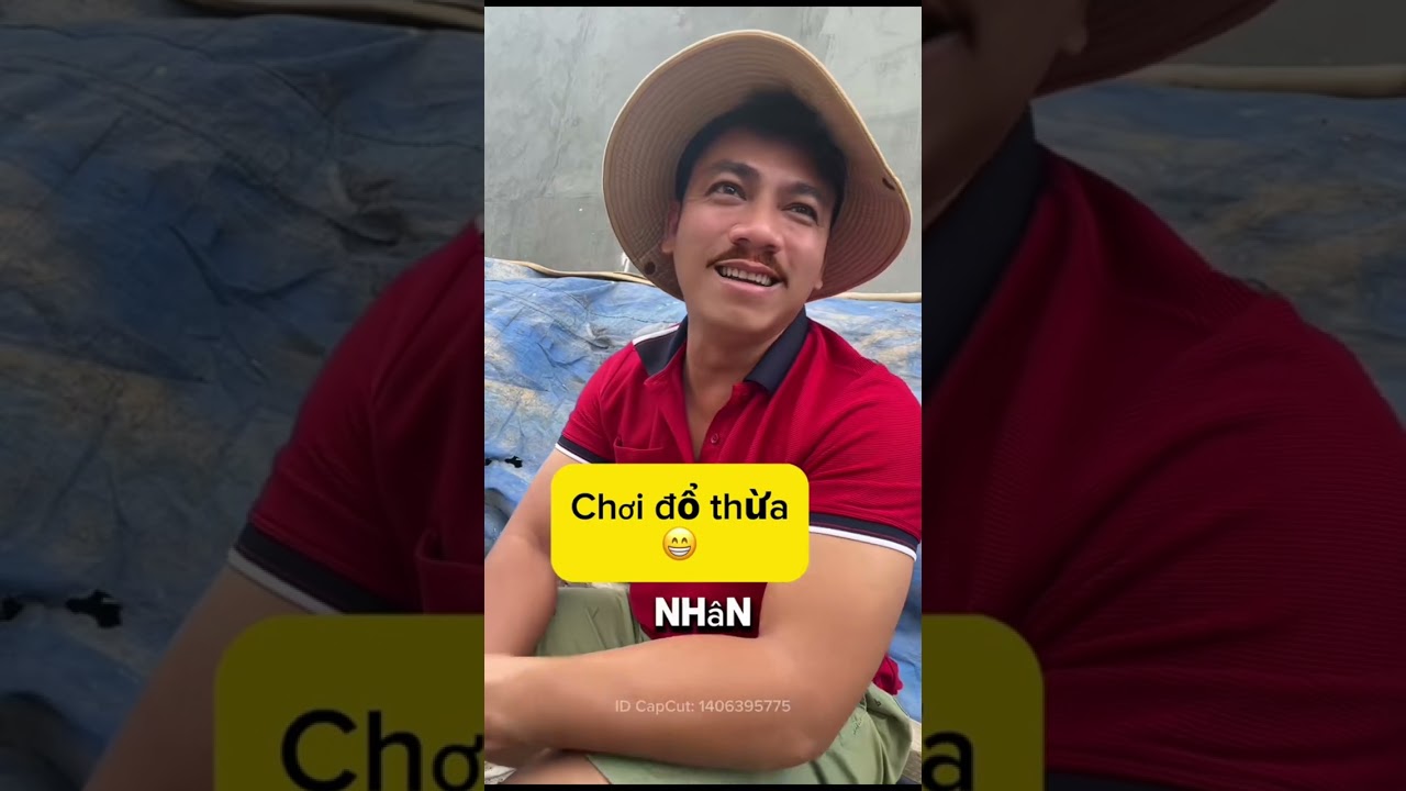 Ngày thứ 6 an lành ! Bà con đừng quên đăng ký kênh ug hộ để An có động lực làm video nhé ❤️