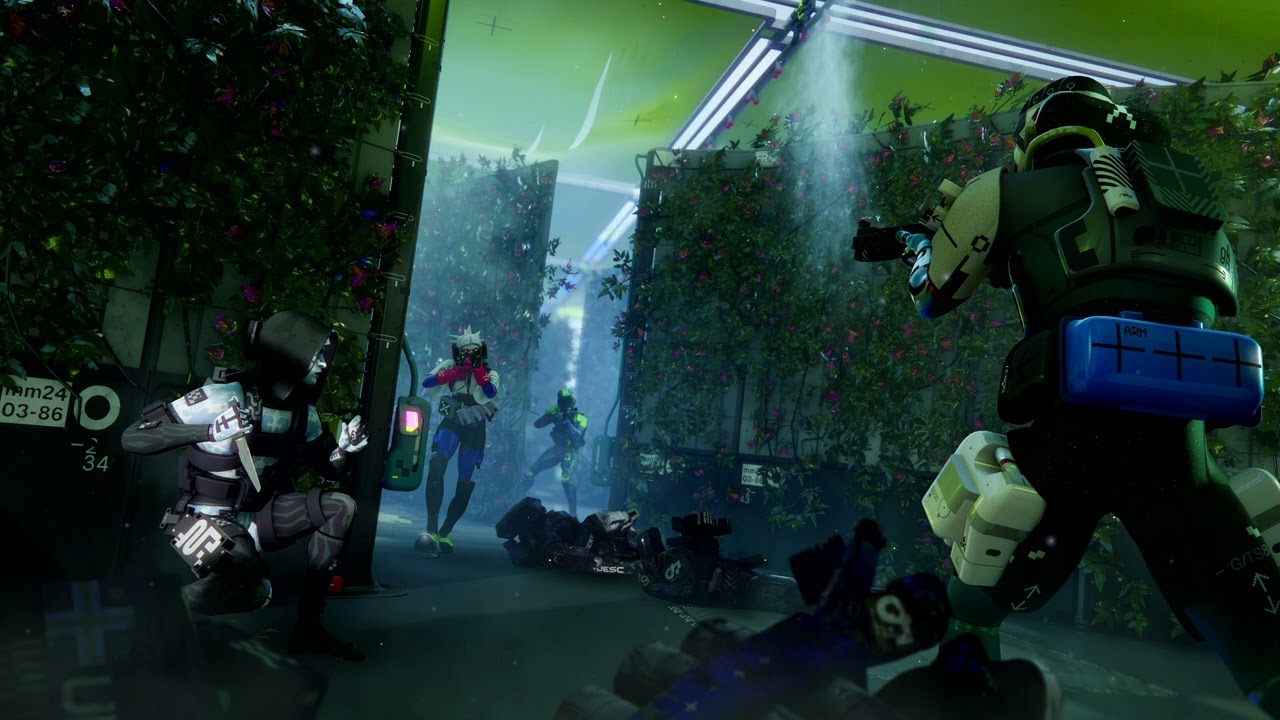 Bungie is Keeping a Close Eye on UI Feedback, Request for Duo Lobbies, PC Performance and More as th