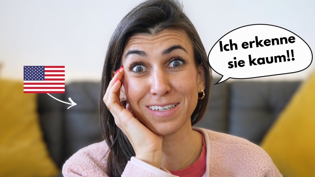 wie die deutsche Sprache meine Kinder verändert – nach nur einem Jahr 🤯