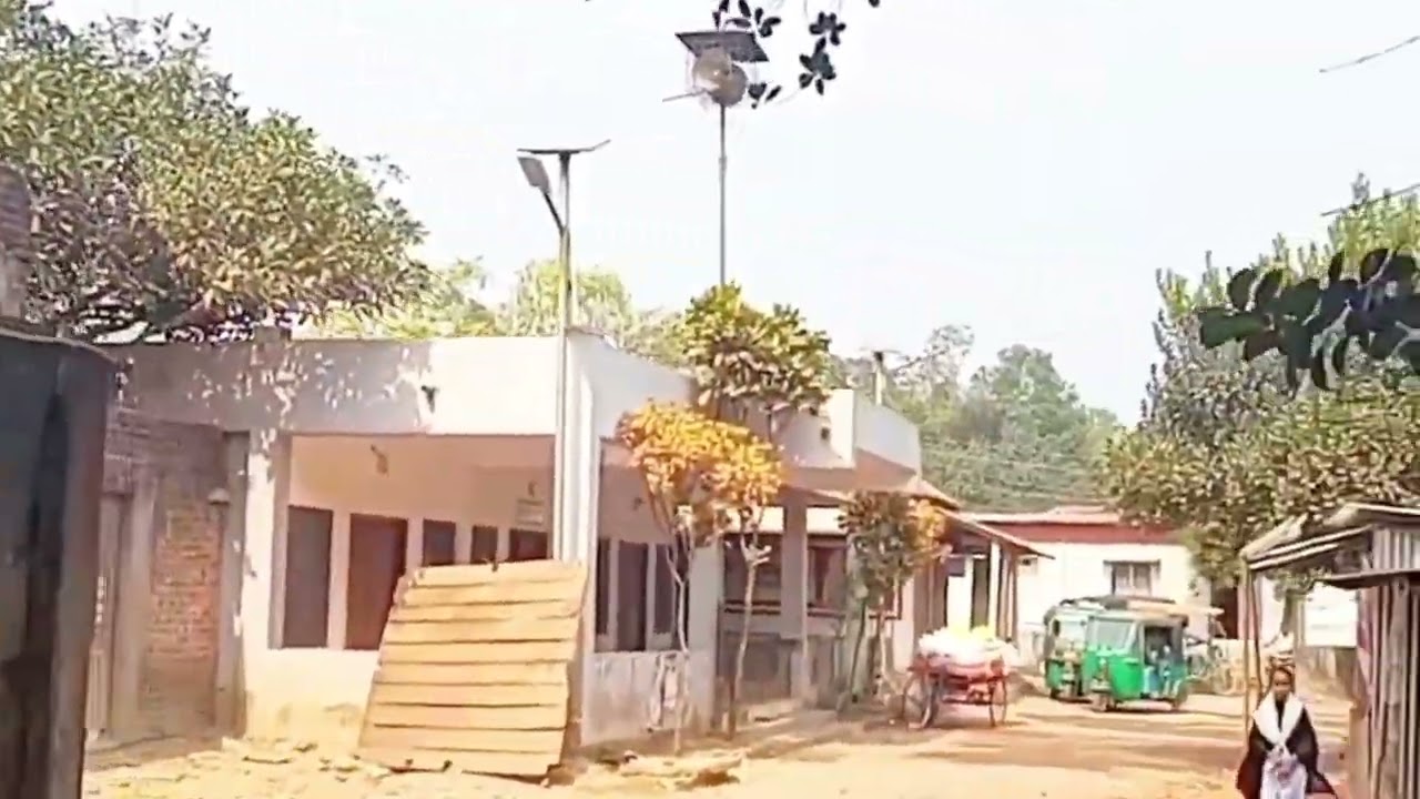 হাড়িসাংগান বাজার বেলাব   (  নরসিংদী  ) 