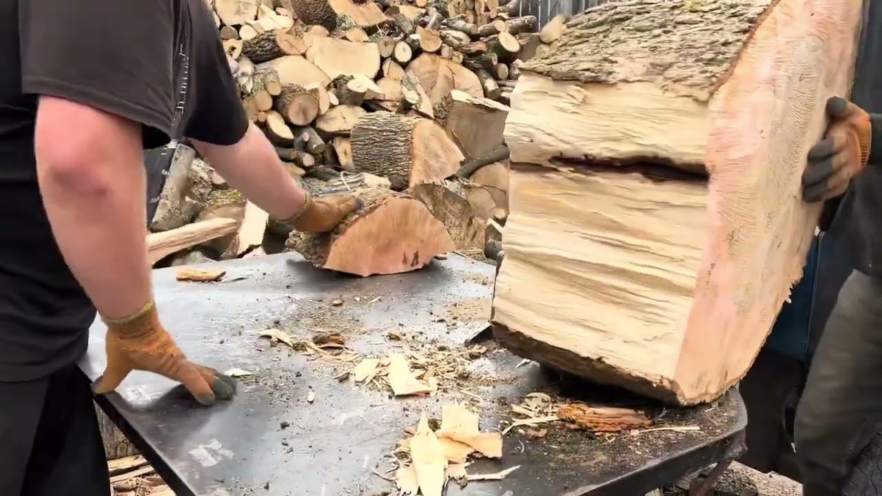 💪🔥👍