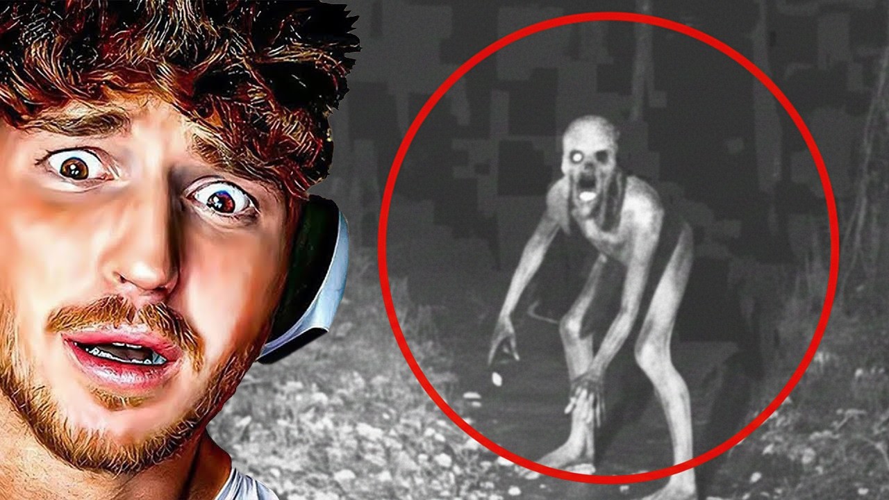550 TERRIFYING TikToks On The Internet