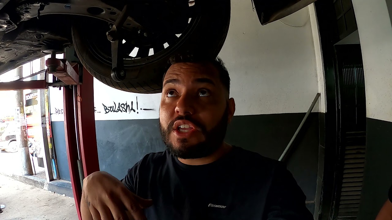 MONTAGEM DE EMBREAGEM MULTI DISCO AUDI A3 PROJETO PARA 600 CV