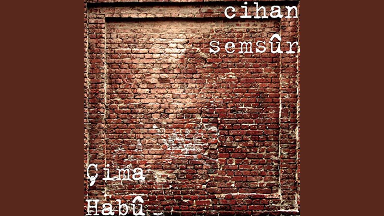 Çima habû