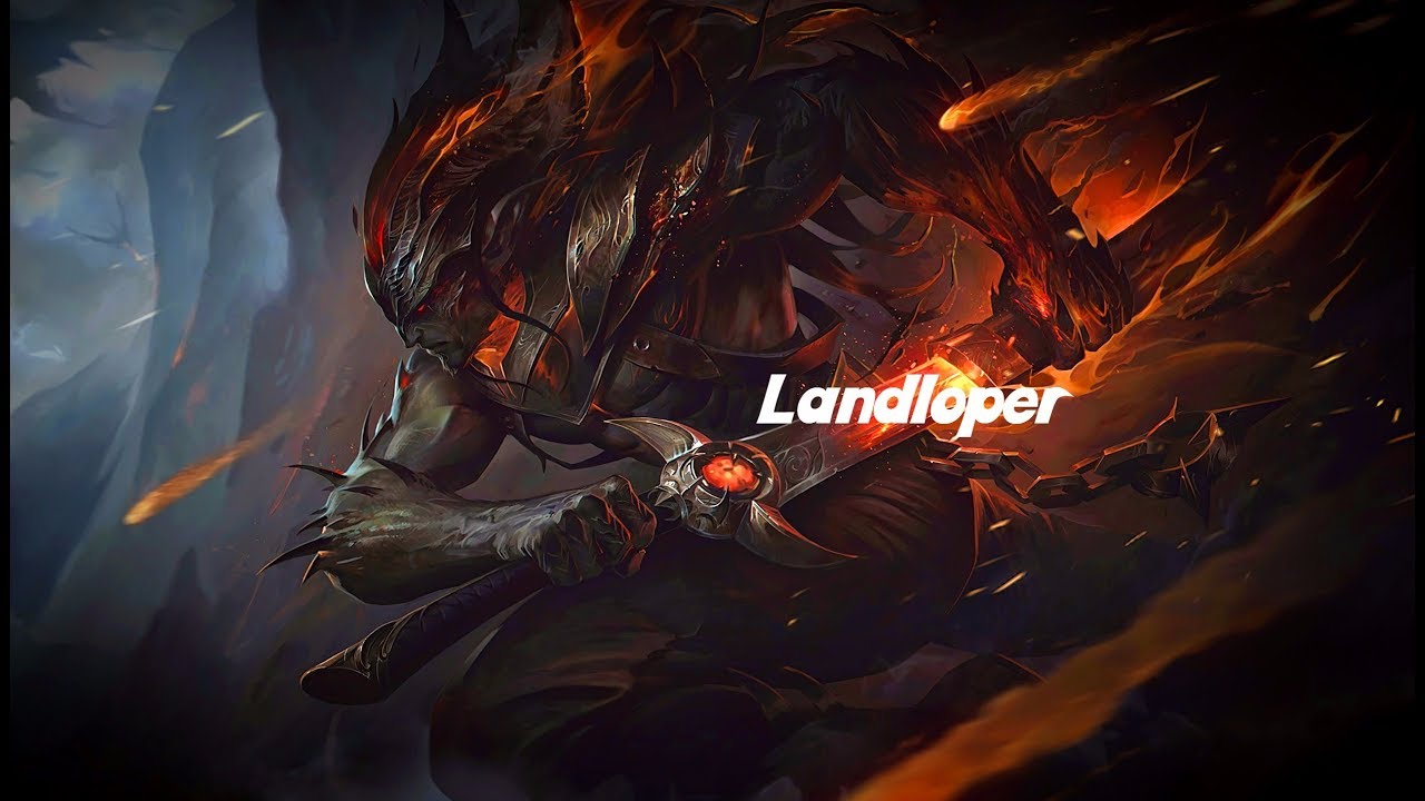 LOL 7.22 11/14  02