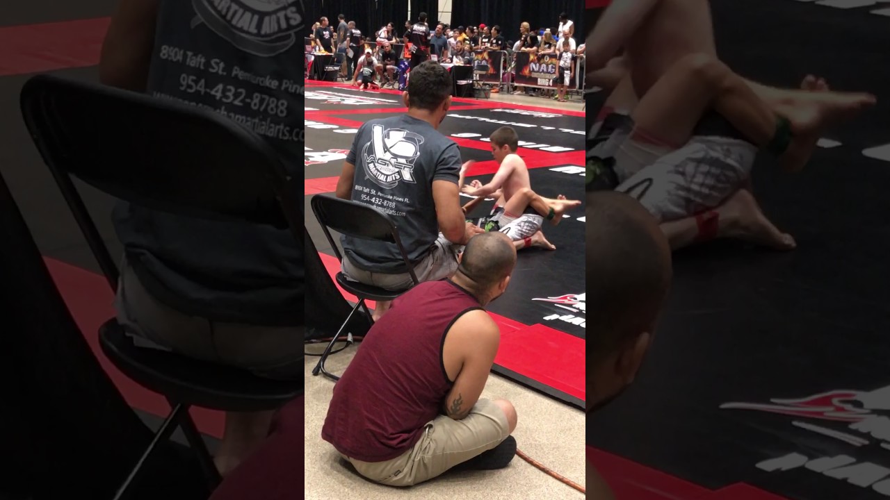 Noah no gi naga 2017