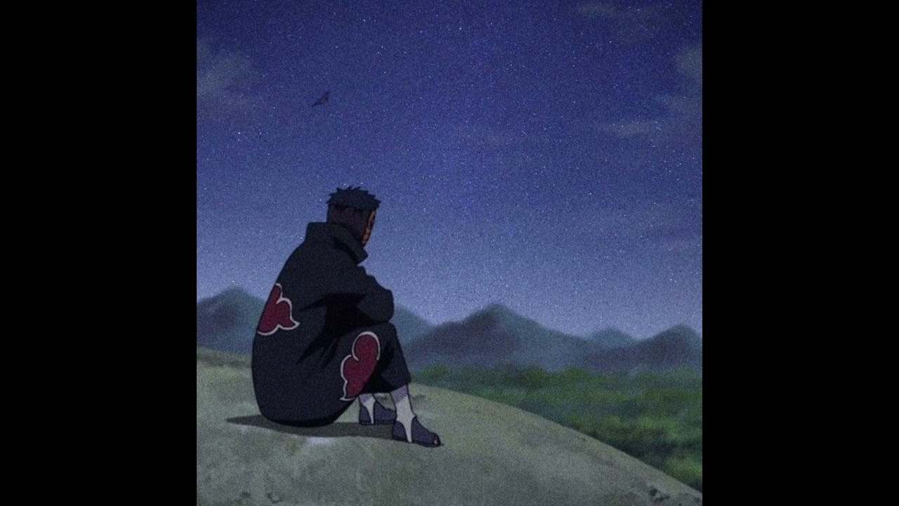 [FREE FOR PROFIT] Juice WRLD Type Beat - 