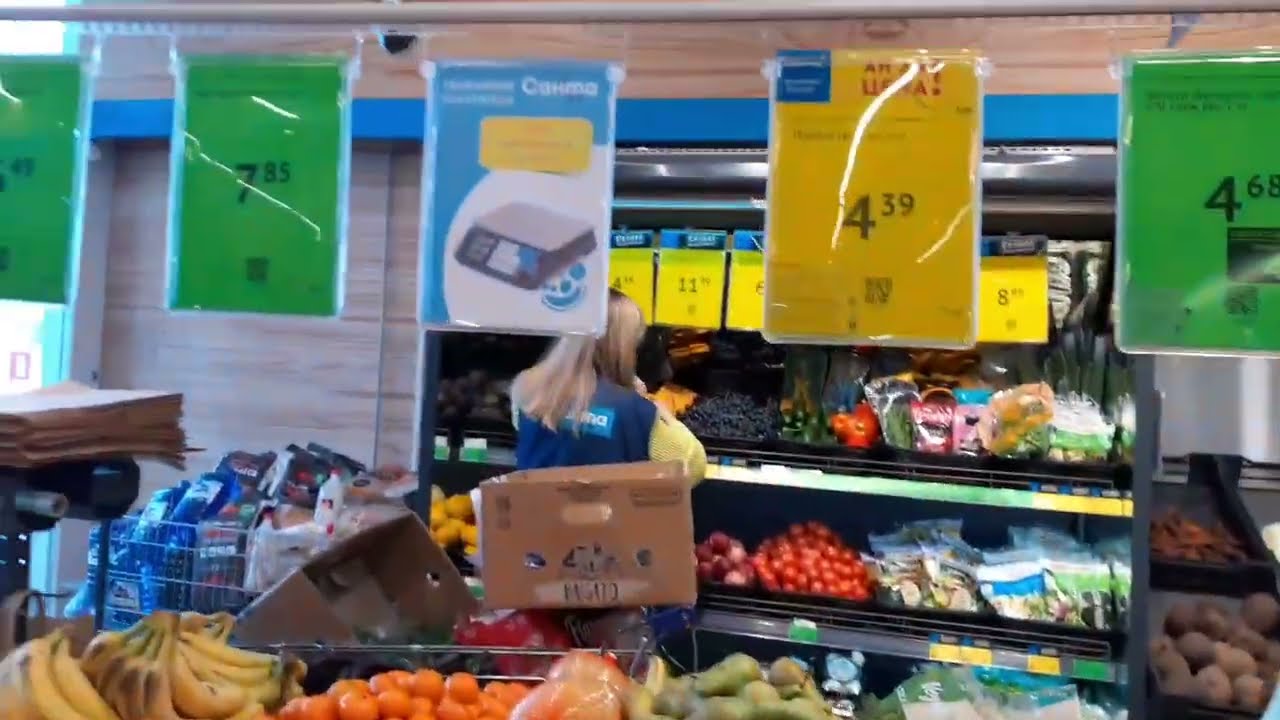 ХОРОШО,ЧТО НЕ ПОШЛА...СРАБОТАЛА ИНТУИЦИЯ...ЖИЗНЬ НА ПЕНСИИ.