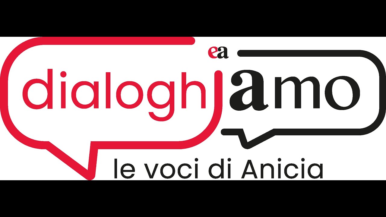 Educazione al rispetto contro la violenza sulle donne