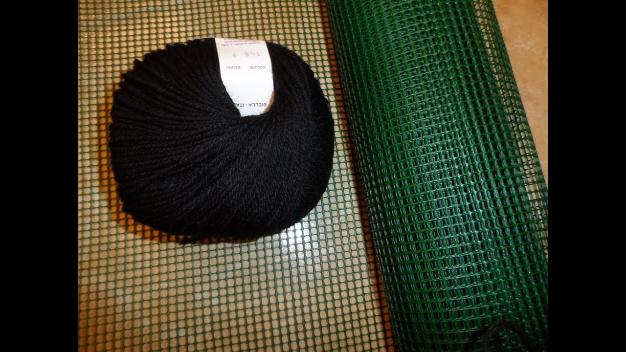 Tutorial: tracollina su rete