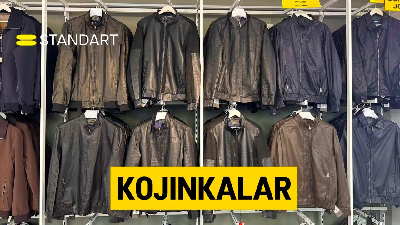 Kojinka Vetrovkalar narxi STANDART#fashion #short #fashion #originalfashion