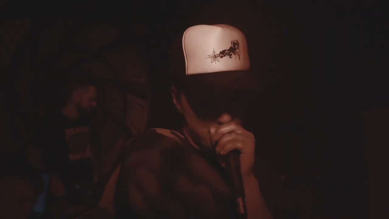 GRUBVS - WOK&Oacute;Ł MNIE
