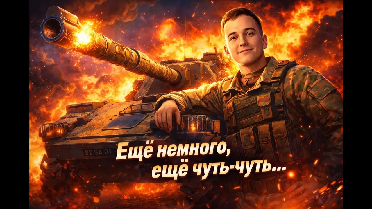 Еще чуть-чуть #7 #shorts