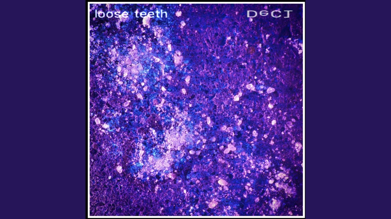 DeCl Cl