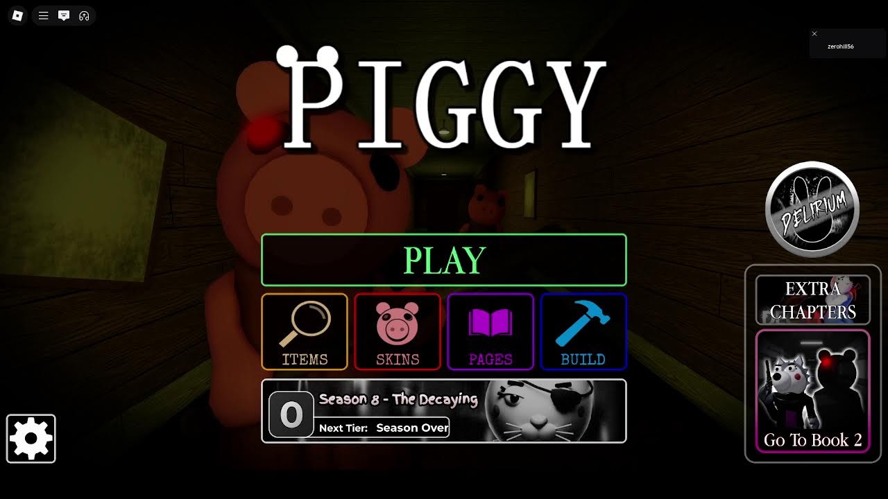 hi