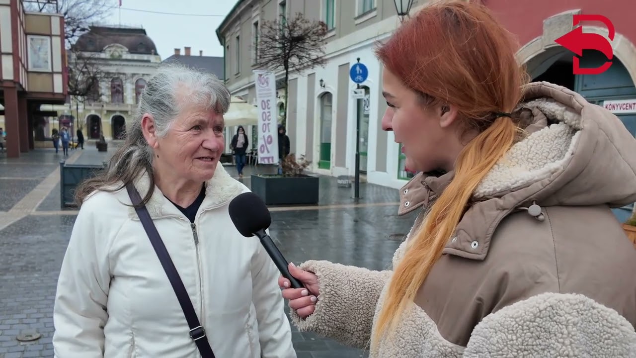 Elveszítheti a Bitskey Aladár Uszoda tulajdonjogát Eger