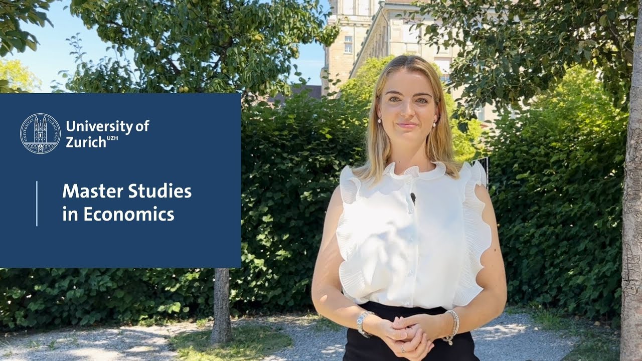 Master Testimonial – Veronika Ball