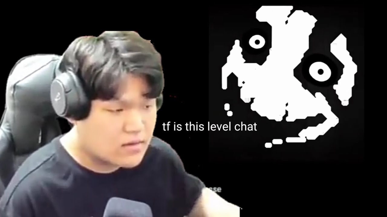 Dorami Reacts to 