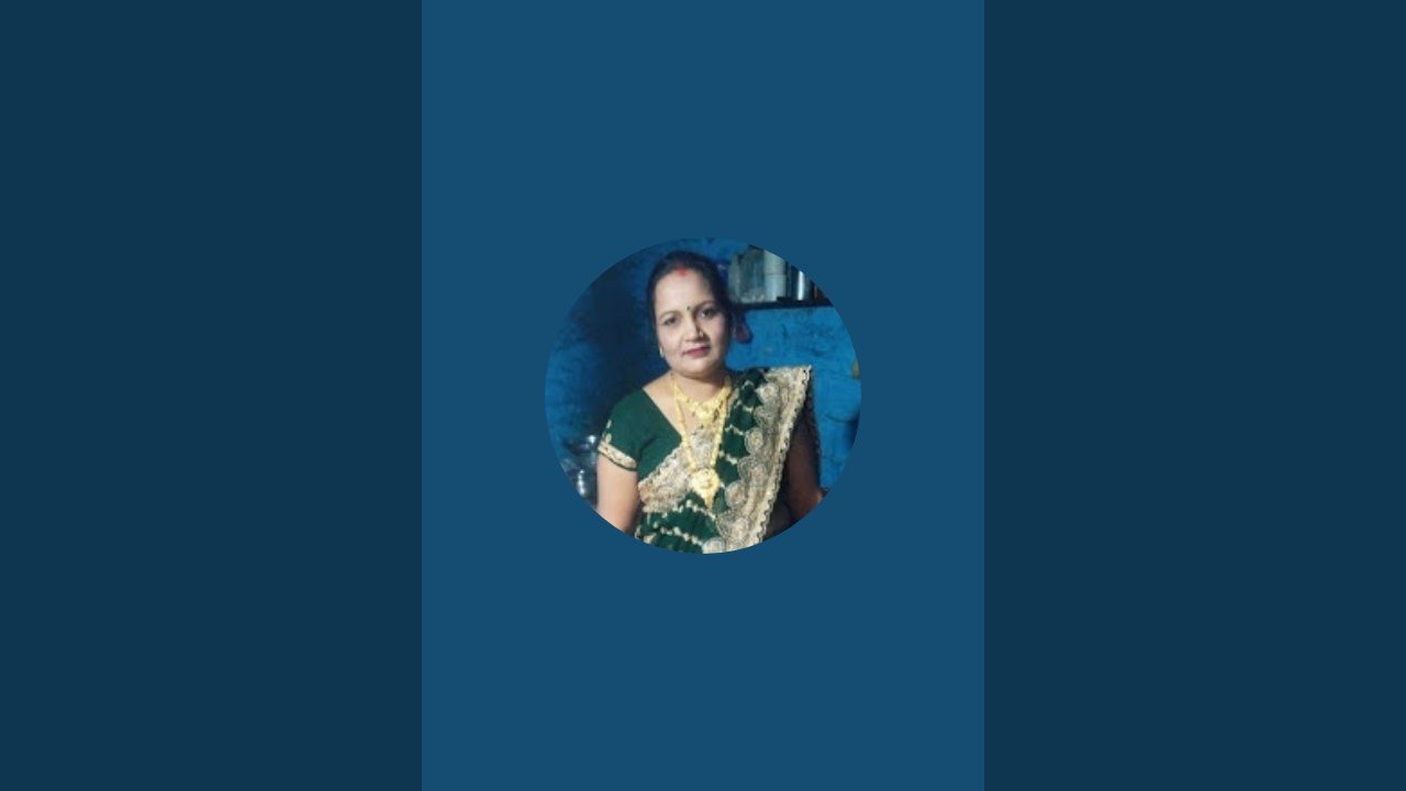 savitri yadav is live