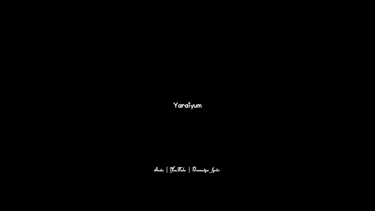 Ungala Nambi Neenga Valunga 💞 whatsapp status video song 🎧 lyrics status video tamil