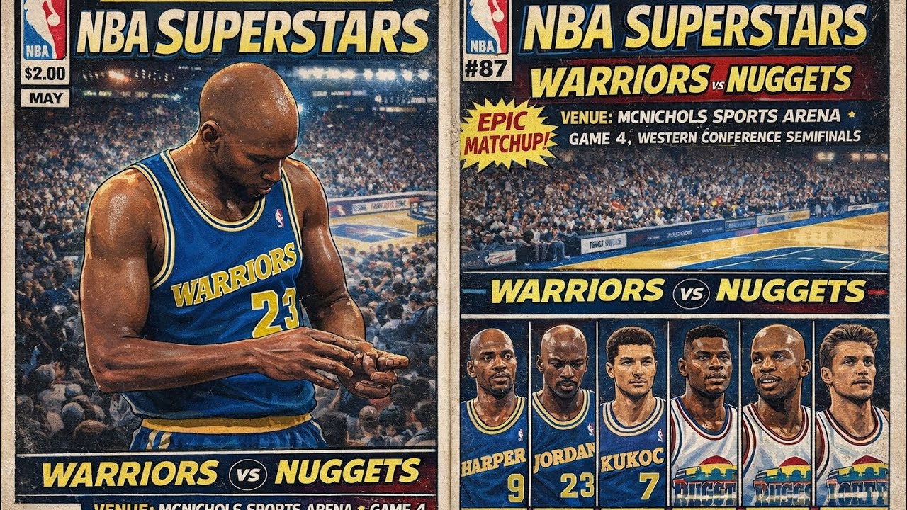 NBA 2K26_20260201152810